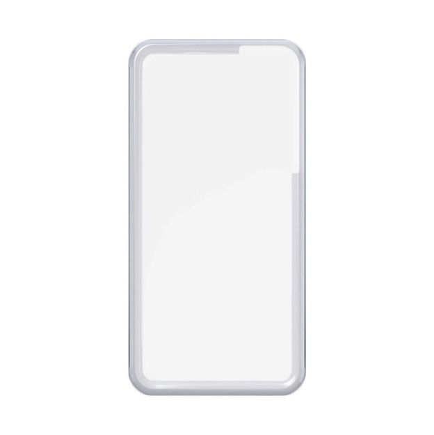 ΑΔΙΑΒΡΟΧΟ ΚΑΛΥΜΜΑ ΚΙΝΗΤΟΥ SP CONNECT SAMSUNG S23/S22