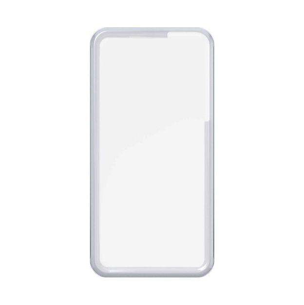 ΑΔΙΑΒΡΟΧΟ ΚΑΛΥΜΜΑ ΚΙΝΗΤΟΥ SP CONNECT SAMSUNG S20+/S20 FE