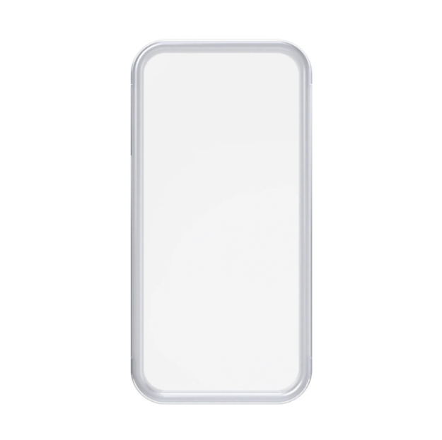 ΑΔΙΑΒΡΟΧΟ ΚΑΛΥΜΜΑ ΚΙΝΗΤΟΥ SP CONNECT SAMSUNG NOTE 20/NOTE  10+/NOTE 9