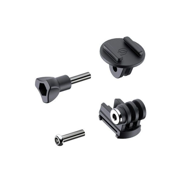 ΑΝΤΑΠΤΟΡΑΣ  ΓΙΑ ACTION CAMERA/ΦΩΣ SP CONNECT SPC/SPC+
