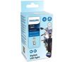 ΛΑΜΠΑ LED HS1 PHILIPS ULTION PRO 3022 6000K 500LM ΨΥΧΡΟ ΛΕΥΚΟ 1 TEM