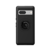 ΘΗΚΗ ΚΙΝΗΤΟΥ QUAD LOCK GOOGLE PIXEL 7 MAG