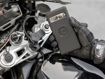 ΘΗΚΗ ΚΙΝΗΤΟΥ QUAD LOCK GOOGLE PIXEL 7 PRO MAG
