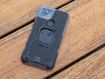 ΘΗΚΗ ΚΙΝΗΤΟΥ QUAD LOCK GOOGLE PIXEL 7 PRO MAG