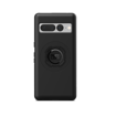 ΘΗΚΗ ΚΙΝΗΤΟΥ QUAD LOCK GOOGLE PIXEL 7 PRO MAG