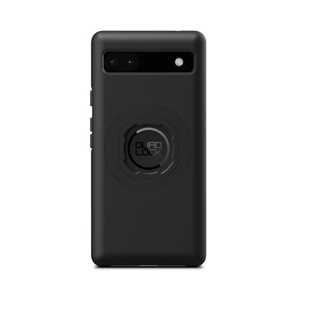 ΘΗΚΗ ΚΙΝΗΤΟΥ QUAD LOCK GOOGLE PIXEL 6A MAG