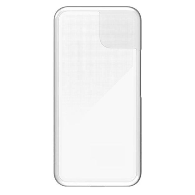 ΑΔΙΑΒΡΟΧΟ ΚΑΛΥΜΜΑ ΚΙΝΗΤΟΥ QUAD LOCK GOOGLE PIXEL 4XL