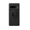 ΘΗΚΗ ΚΙΝΗΤΟΥ QUAD LOCK GOOGLE PIXEL 6 PRO