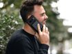 ΘΗΚΗ ΚΙΝΗΤΟΥ QUAD LOCK GOOGLE PIXEL 3XL