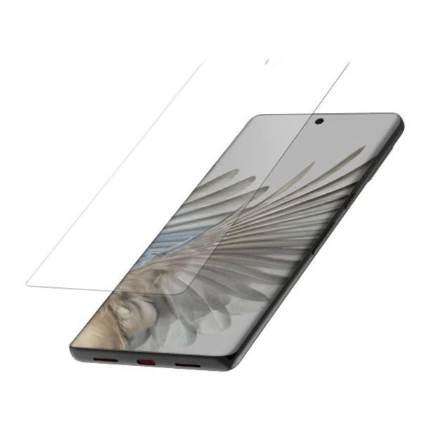 ΜΕΜΒΡΑΝΗ ΟΘΟΝΗΣ GOOGLE PIXEL 6 PRO 2 ΤΕΜ
