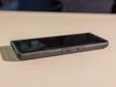 TEMPERED GLASS ΟΘΟΝΗΣ GOOGLE PIXEL 7