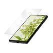 TEMPERED GLASS ΟΘΟΝΗΣ GOOGLE PIXEL 7