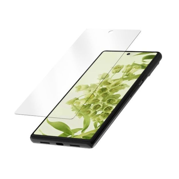 TEMPERED GLASS ΟΘΟΝΗΣ GOOGLE PIXEL 7