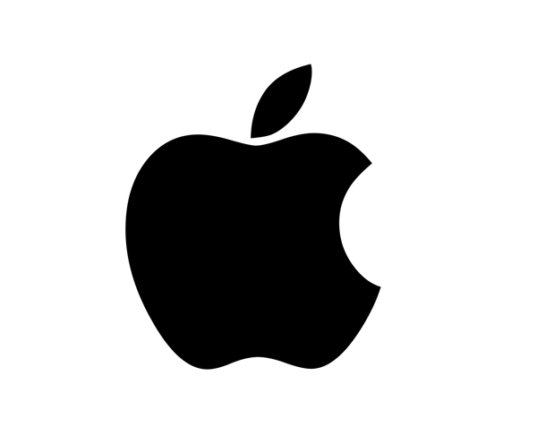 Εικόνα για την κατηγορία APPLE