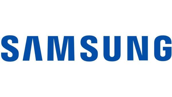 Εικόνα για την κατηγορία SAMSUNG
