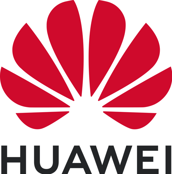 Εικόνα για την κατηγορία HUAWEI
