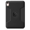 ΘΗΚΗ QUAD LOCK IPAD MINI 6TH GENERETION MAG