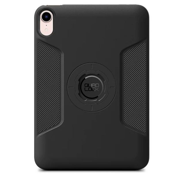 ΘΗΚΗ QUAD LOCK IPAD MINI 6TH GENERETION MAG