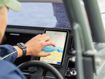 ΘΗΚΗ QUAD LOCK IPAD MINI 6TH GENERETION MAG