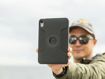ΘΗΚΗ QUAD LOCK IPAD MINI 6TH GENERETION MAG