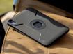 ΘΗΚΗ QUAD LOCK IPAD MINI 6TH GENERETION MAG