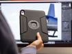 ΘΗΚΗ QUAD LOCK IPAD MINI 6TH GENERETION MAG