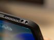 ΘΗΚΗ QUAD LOCK IPAD MINI 6TH GENERETION MAG