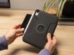 ΘΗΚΗ QUAD LOCK IPAD MINI 6TH GENERETION MAG