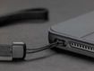 ΘΗΚΗ QUAD LOCK IPAD MINI 6TH GENERETION MAG