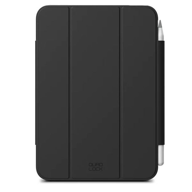 ΚΑΠΑΚΙ ΓΙΑ ΘΗΚΗ QUAD LOCK FOLIO IPAD MINI 6TH GENERETION MAG
