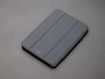 ΚΑΠΑΚΙ ΓΙΑ ΘΗΚΗ QUAD LOCK FOLIO IPAD MINI 6TH GENERETION MAG