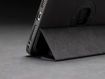 ΚΑΠΑΚΙ ΓΙΑ ΘΗΚΗ QUAD LOCK FOLIO IPAD MINI 6TH GENERETION MAG