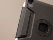 ΚΑΠΑΚΙ ΓΙΑ ΘΗΚΗ QUAD LOCK FOLIO IPAD MINI 6TH GENERETION MAG