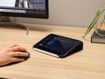 ΚΑΠΑΚΙ ΓΙΑ ΘΗΚΗ QUAD LOCK FOLIO IPAD MINI 6TH GENERETION MAG