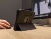 ΚΑΠΑΚΙ ΓΙΑ ΘΗΚΗ QUAD LOCK FOLIO IPAD MINI 6TH GENERETION MAG