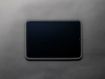 TEMPERED GLASS QUAD LOCK IPAD MINI 6 GENERETION