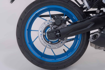 ΜΑΝΙΤΑΡΙΑ ΤΡΟΧΩΝ SW MOTECH SUZUKI GSX-8S 800 ΠΙΣΩ