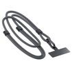 ΚΟΡΔΟΝΙ ΓΙΑ ΚΙΝΗΤΟ SP CONNECT LARGE (39CM - 76CM)