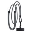 ΚΟΡΔΟΝΙ ΓΙΑ ΚΙΝΗΤΟ SP CONNECT LARGE (39CM - 76CM)