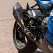 ΠΡΟΣΤΑΤΕΥΤΙΚΟ ΕΞΑΤΜΙΣΗΣ OXFORD CAFE RACER