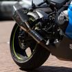 ΠΡΟΣΤΑΤΕΥΤΙΚΟ ΕΞΑΤΜΙΣΗΣ OXFORD CAFE SCRAMBLER