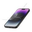 TEMPERED GLASS ΟΘΟΝΗΣ QUAD LOCK  IPHONE 14 PRO MAX