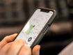 TEMPERED GLASS ΟΘΟΝΗΣ QUAD LOCK  IPHONE 11/XR