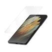 ΜΕΜΒΡΑΝΗ ΟΘΟΝΗΣ SAMSUNG S21 ULTRA 2ΤΕΜ