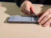 ΜΕΜΒΡΑΝΗ ΟΘΟΝΗΣ SAMSUNG S21 ULTRA 2ΤΕΜ