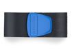 ΑΝΤΑΛΛΑΚΤΙΚΟ QUAD LOCK ΓΙΑ SPORTS ARMBAND