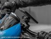 ΠΡΟΕΚΤΑΣΗ  QUAD LOCK PRO 50MM
