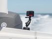 ΒΑΣΗ 360™ QUAD LOCK ΓΙΑ ACTION CAMERAS GOPRO