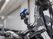 ΒΑΣΗ ΚΙΝΗΤΟΥ QUAD LOCK ΓΙΑ ΚΑΒΑΛΕΤΑ ΤΙΜΟΝΙΟΥ