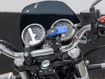 ΒΑΣΗ ΚΙΝΗΤΟΥ QUAD LOCK ΓΙΑ ΚΑΒΑΛΕΤΑ ΤΙΜΟΝΙΟΥ